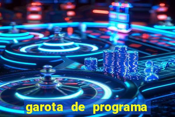 garota de programa cruzeiro sp